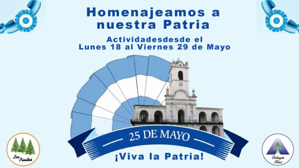 NotA PAGINA la patria copia